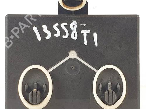 Elektronisk modul AUDI A6 C6 (4F2) 2.0 TDI | BP17620797M83 