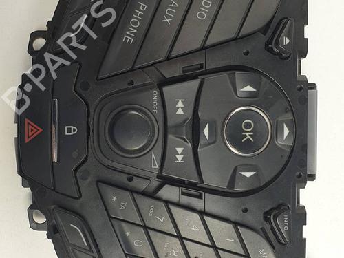 Used Switch Switch FORD KUGA II (DM2) 2.0 TDCi 4x4 (163 hp) 30279164 30279164