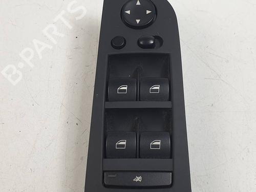Used Left front window switch Left front window switch 37682255 37682255