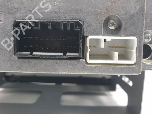 - Image 4