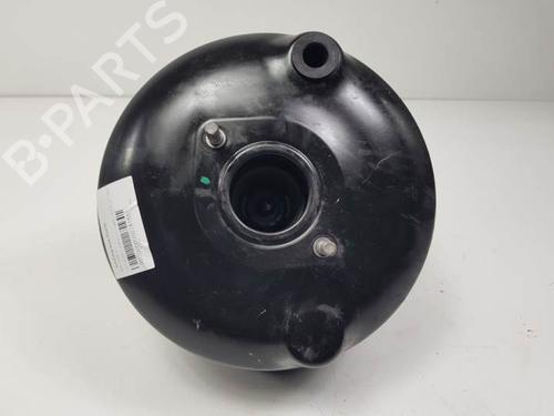 Servo brake MERCEDES-BENZ E-CLASS (W211) E 280 (211.054) | BP11540489M42 