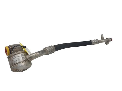 AC pipe MERCEDES-BENZ GLK-CLASS (X204) 220 CDI 4-matic (204.984) | BP36447335M126 - Image 3