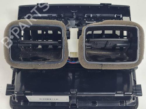 Air vent BMW 5 (G30, F90) 520 d | BP40175919I21 - Image 2