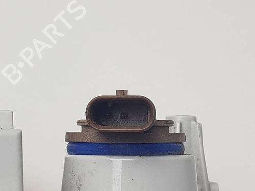 Left front indicator FORD KUGA II (DM2) 2.0 TDCi 4x4 | BP37668424C32 - Image 5