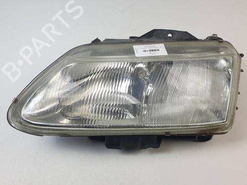 Used Left headlight Left headlight 39549044 39549044