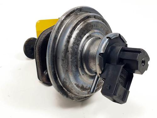 Egr BMW 1 (E87) 120 d | BP21082837M69 