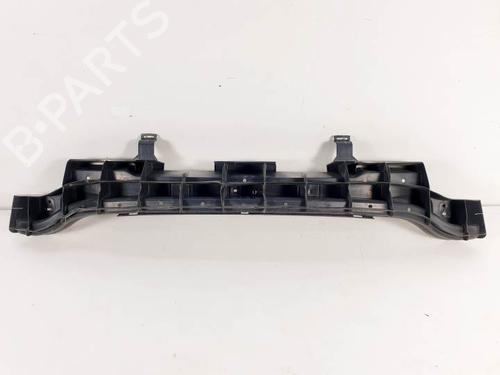 Used Rear bumper reinforcement CITROËN XSARA PICASSO (N68) 2.0 HDi (90 hp) 27272653