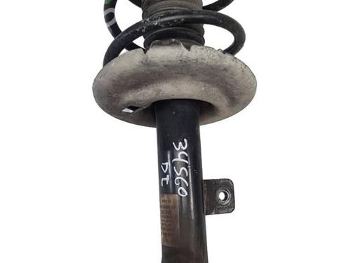 left-front-shock-absorber-citroen-berlingo-box-bodympv-b9-2008-38512145 main image