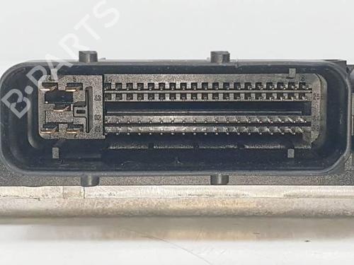 Engine control unit (ECU) NISSAN MURANO I (Z50) 3.5 | BP17839284M57 