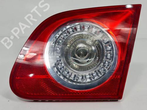 Højre baglygte bagklap VW PASSAT B6 (3C2)  | BP7083862C80 