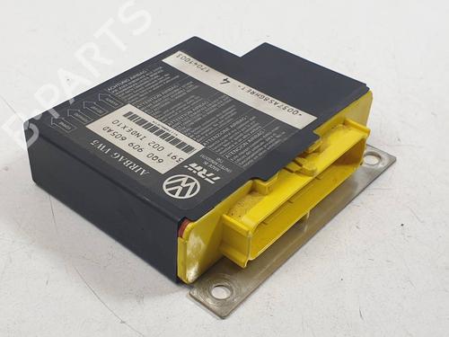 Used ECU airbags ECU airbags 37682414 37682414