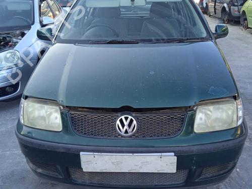  - Image 7
