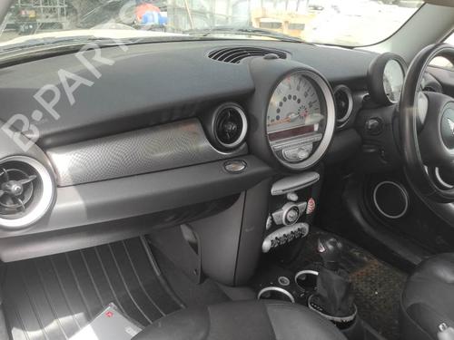 Headlight switch MINI MINI CLUBMAN (R55) Cooper S | BP29624432I24 - Image 14