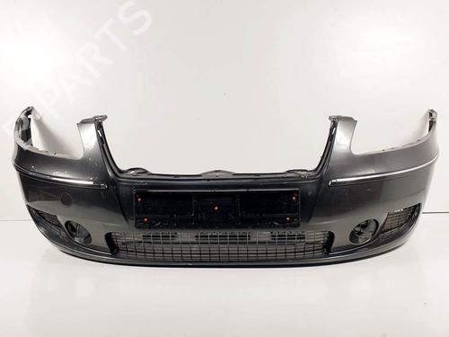Used Front bumper Front bumper FIAT CROMA (194_) 2.2 16V (147 hp) 25295458 25295458