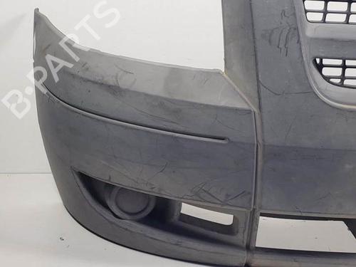 Front bumper FORD TRANSIT Van (FA_ _)  | BP13652231C7 