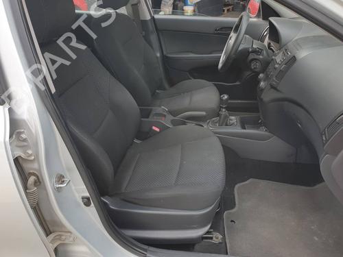 Engine HYUNDAI i30 (FD) 1.6 CRDi | BP36692433M1 - Image 9