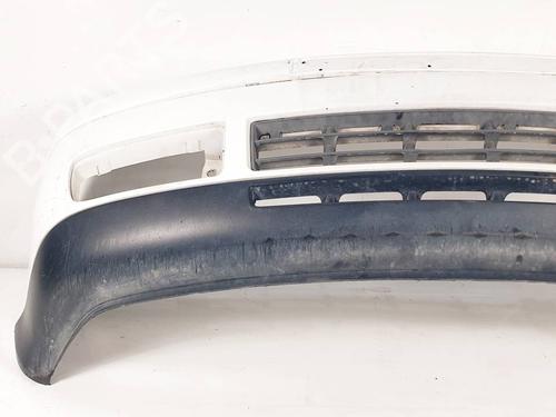 Foran kofangere VW GOLF IV (1J1) 1.6 16V | BP30049791C7