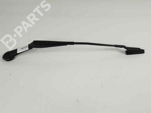 Used Front wipers mechanism Front wipers mechanism FORD FOCUS III 1.6 Ti (125 hp) 6843334 6843334
