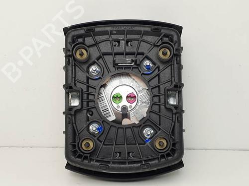 Driver airbag LAND ROVER RANGE ROVER SPORT I (L320) 3.0 D 4x4 | BP27885444C9 