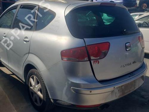 Electronic sensor SEAT ALTEA XL (5P5, 5P8) 2.0 TDI 16V 4x4 | BP28069053M84 