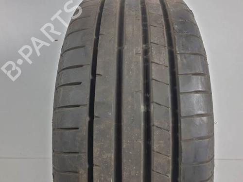 Rim SEAT LEON (5F1)  | BP18654360C45 