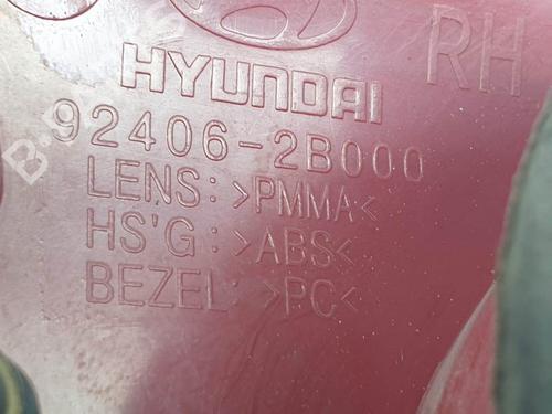  - Image 6