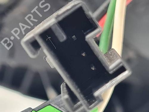 Headlight switch RENAULT MEGANE II Coupé-Cabriolet (EM0/1_) 1.9 dCi | BP29321821I24 