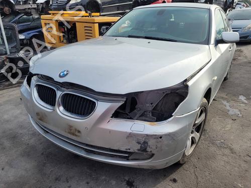 Steering pump BMW 5 (E60) 520 d | BP34511250M99  - Image 6
