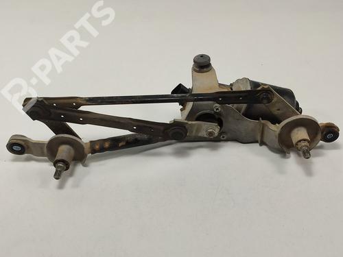 BP9675967M29 main image