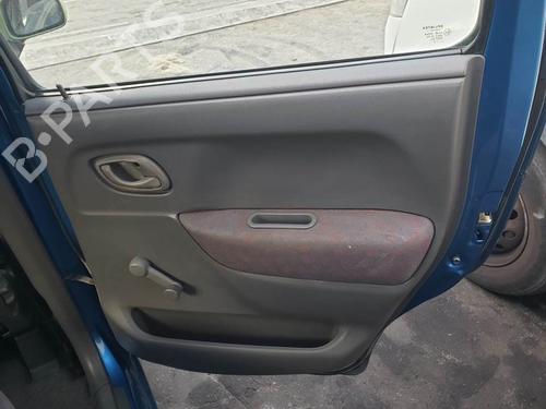 Ignition coil SUZUKI WAGON R+ (MA) 1.3 (RB413) | BP16471390M94  - Image 17