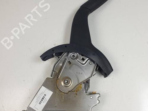 hand-brake-citroen-c4-aircross-2010-29763300 main image