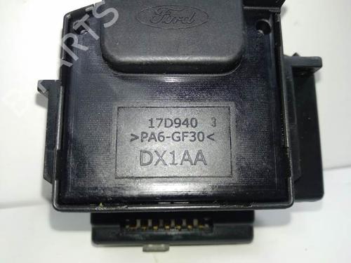 Steering column stalk FORD FOCUS II (DA_, HCP, DP) 1.8 TDCi | BP9178577I23 
