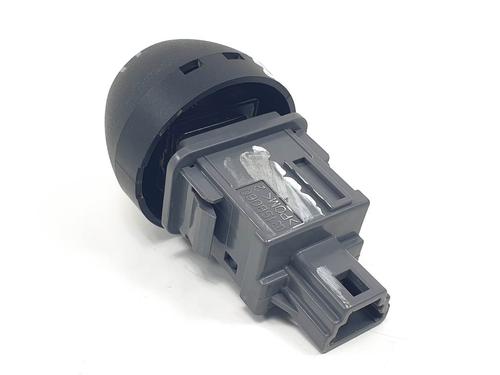 Warning switch TOYOTA RAV 4 III (_A3_) 2.0 4WD (ACA30_, ACA30R) | BP24915242I22 - Image 2