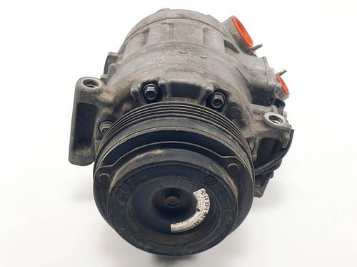 AC compressor BMW 3 Coupe (E46) 330 Cd | BP30884992M34 - Image 5