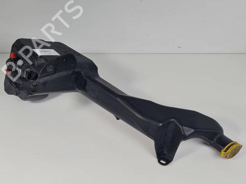 Used Windscreen washer tank Windscreen washer tank OPEL ZAFIRA / ZAFIRA FAMILY B (A05) 1.9 CDTI (M75) (150 hp) 34512566 34512566