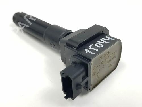 ignition-coil-mercedes-benz-e-class-w210-1995-1996-1997-1998-1999-2000-2001-2002-2003-25289484 main image