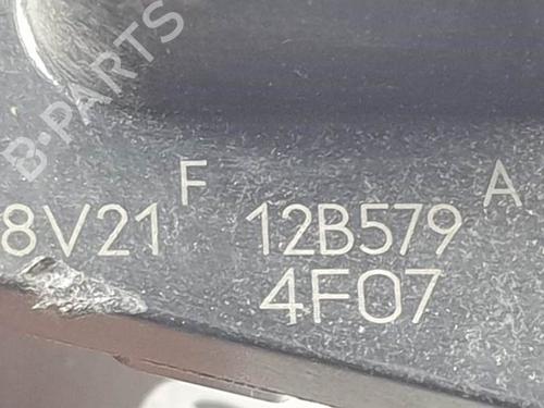 Mass air flow sensor FORD MONDEO IV (BA7) 2.0 TDCi | BP24930947M95 - Image 5