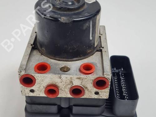 ABS pump CITROËN C3 Picasso (SH_) 1.6 HDi | BP38532123M43 - Image 2