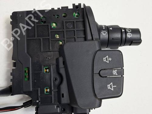steering-column-stalk-renault-scenic-ii-jm01_-2003-2004-2005-2006-2007-2008-2009-2010-40020284 main image