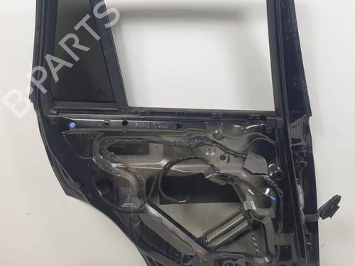 Left rear door BMW X3 (E83) 2.0 d | BP24193623C4 