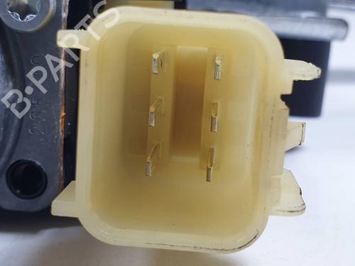 Rear left window mechanism FORD KUGA II (DM2) 2.0 TDCi 4x4 | BP30279127C24 - Image 3