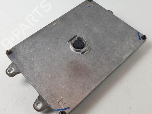 Engine control unit (ECU) HONDA CR-V III (RE_) 2.0 i-VTEC (RE5, RE1) | BP28065857M57 