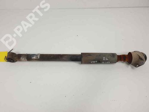 left-rear-shock-absorber-seat-leon-1m1-18-20v-1999-2000-2001-2002-2003-2004-2005-2006-6851680 main image
