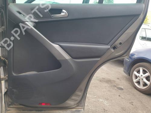 Right front window switch VW TIGUAN (5N_) 2.0 TFSI 4motion | BP29763247I26  - Image 20