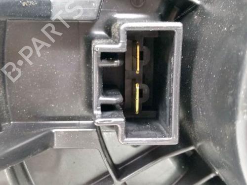 Heater blower motor JAGUAR XF I (X250) 3.0 D | BP13954438M62 