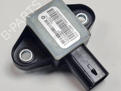 Used Electronic module JEEP CHEROKEE (KL) 2.0 CRD (140 hp) 29474339