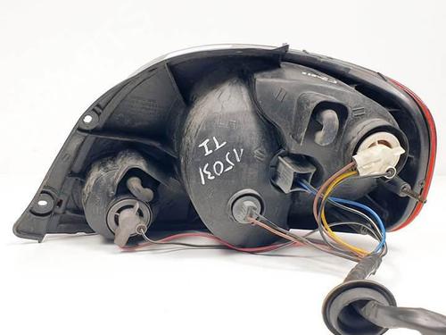 Left taillight DAEWOO MATIZ (M100, M150) 0.8 | BP19179031C34 - Image 5