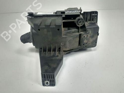 Interior roof light VOLVO XC90 I (275) D5 AWD | BP8269443I8 