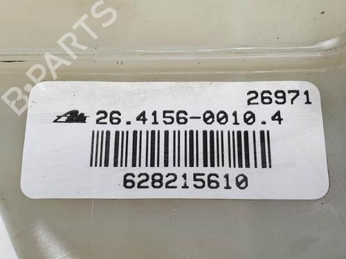 Brake master cylinder MERCEDES-BENZ M-CLASS (W164) ML 320 CDI 4-matic (164.122) | BP11769724M77 