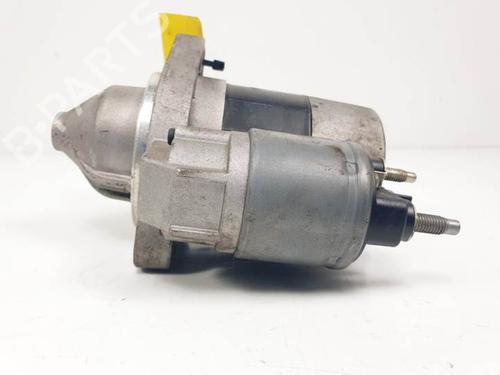 Starter FORD FIESTA VII (HJ, HF) 1.0 EcoBoost | BP15251682M8 